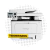 Reset Pantum BM5100adw