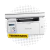 Reset Pantum M6509 M6509nw