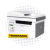 Reset Pantum M6550nw - buy online