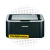 Reset Samsung ML-1660
