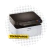 Reset Samsung M2020 M2020w - comprar online