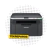 Reset Samsung SCX-3200