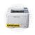Reset Samsung ML-3750ND