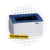 Reset Xerox Phaser 3020