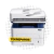 Reset Xerox WC 3215