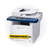 Reset Xerox WC 3225