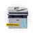 Reset Xerox B205 B210 B215 Downgrade De Versão