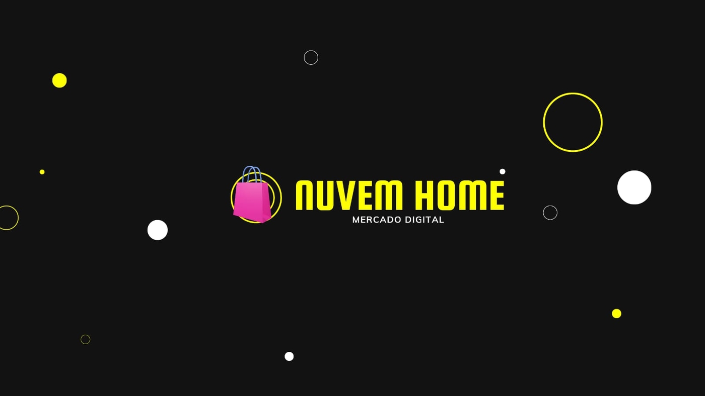 Banner rotativo 1