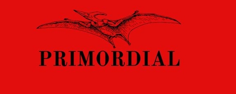 Primordial