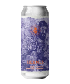 Hermes / Altbier