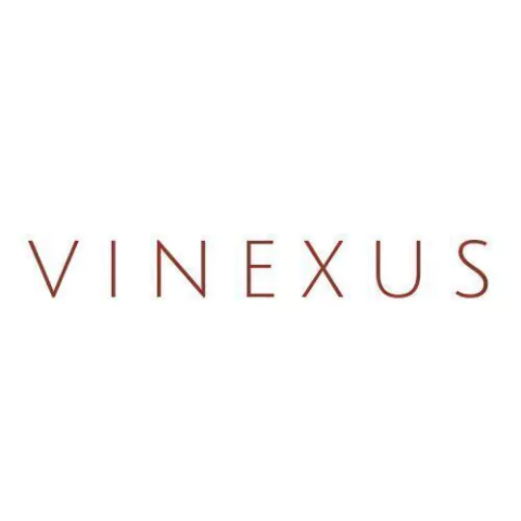 VINEXUS
