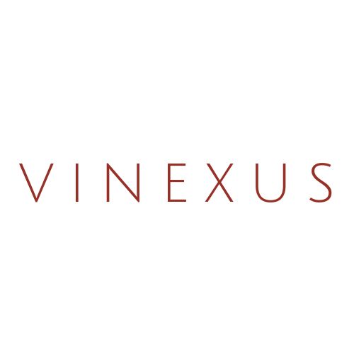 VINEXUS
