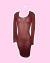 Vestido vintage (36)