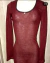Vestido vintage (36) - comprar online