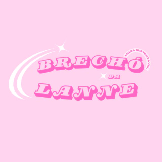 Brechó da Lanne