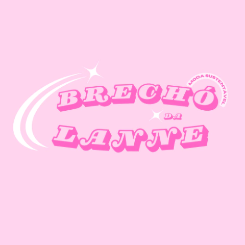Brechó da Lanne