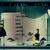 Adesivo Vinil Vitrine Mulheres Palavras 74x105cm - comprar online