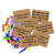 100 tags craft para bebida frases divertida com Pregadores
