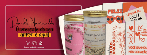 Carrossel 1