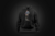 Moletom Valorant Chamber - comprar online