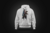 Moletom Valorant Fade