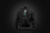 Moletom Valorant Harbor - comprar online