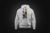 Moletom Valorant KillJoy - loja online