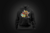 Moletom Valorant Raze - comprar online