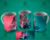 CANECA VALORANT - Silva & Alves Store