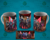 CANECA VALORANT