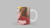 Caneca Naruto - loja online