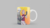 Caneca Naruto Fortnite Edition - loja online