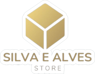 Silva & Alves Store
