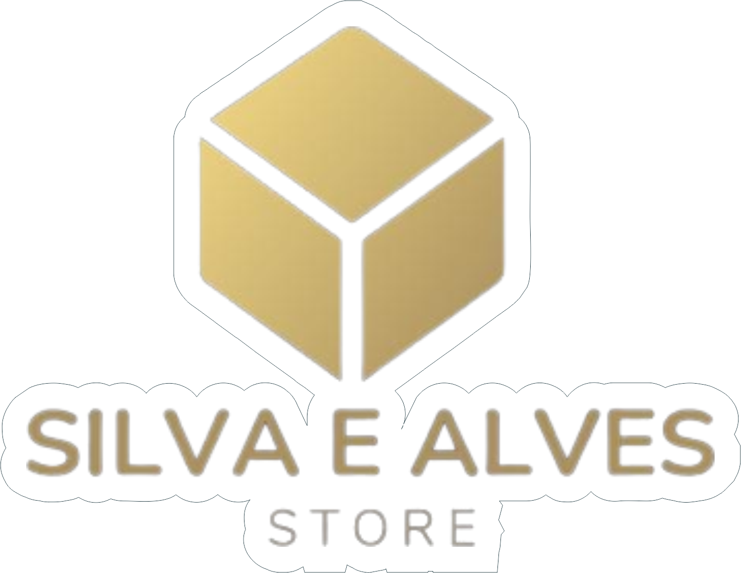 Silva & Alves Store