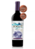 SPRINT - Vinho Nobre, Tinto Seco, Merlot Gran Reserva