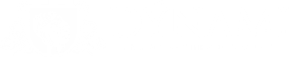 Dýnami