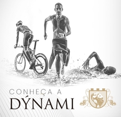 Categoria 1