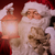 Natal