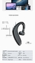 Headset Hands-Free Wireless Bluetooth na internet