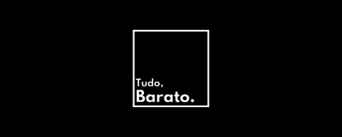 Tudo Barato