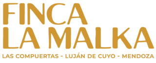 Finca La Malka