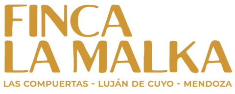 Finca La Malka