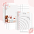 Kit do bebê - BRINQUEDOS MENINA - comprar online
