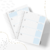 Planner Masculino - comprar online