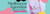 Banner de Dois Amores Papelaria
