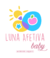 Banner de Dois Amores Papelaria