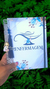 Agenda permanente - Enfermagem - comprar online