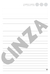Caderno - eu amo cachorros - comprar online