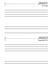 Agenda - Rosê Gold na internet