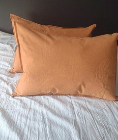 SET DE CAMA - Ch Home & Deco